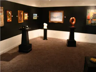 small_Sunset 008.webp